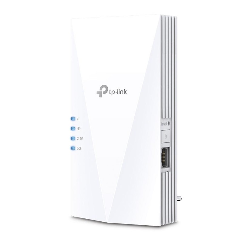 6935364010324WRL RANGE RE500X TP-LINK