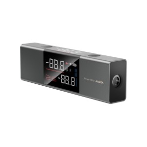 Myyk24.ee internetipood|Tööriistad