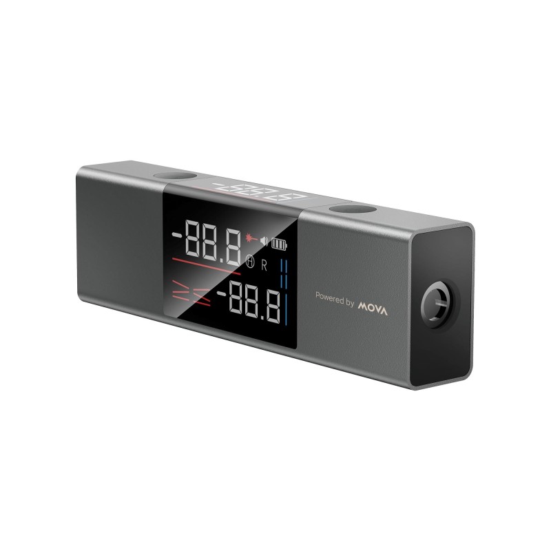 6978879340289LASER PROJECTION ANGLE METE/MLAM01 MOVA