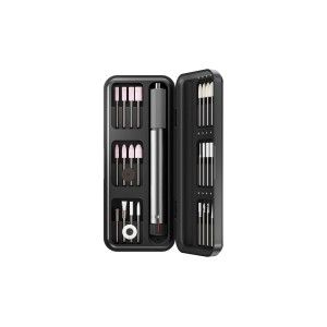 Myyk24.ee internetipood|Tööriistad