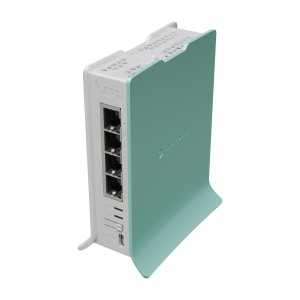 4779027312743Wireless Router|TELTONIKA|Router|300 Mbps|4G|RUTX12