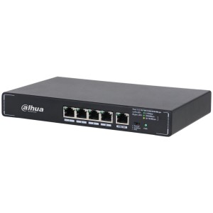 6935364006273Switch|TP-LINK|Omada|TL-SG3452P|Type L2+|48x10Base-T / 100Base-TX / 1000Base-T|4xSFP|1xRJ45|1|PoE+ ports 48|384 Watts|TL-SG3452P