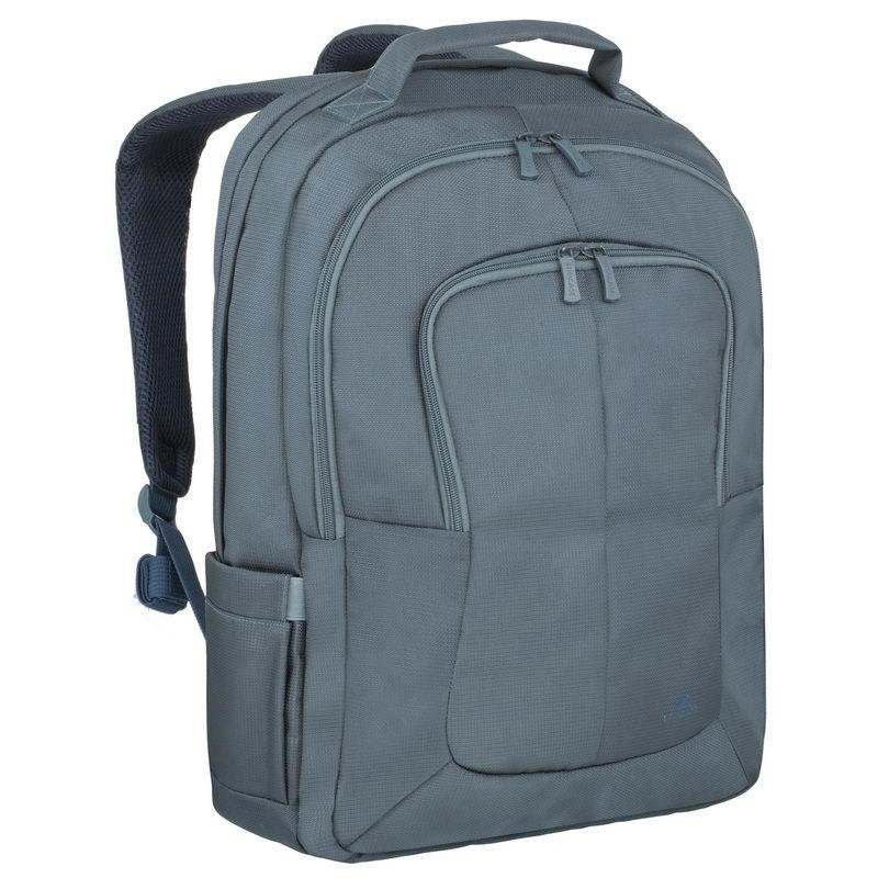 4260403570388NB BACKPACK TEGEL 17.3"/8460 AQUAMARINE RIVACASE