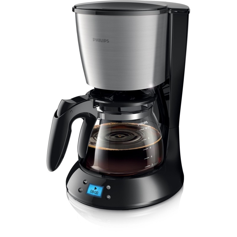 8710103683919COFFEE MAKER/HD7459/20 PHILIPS