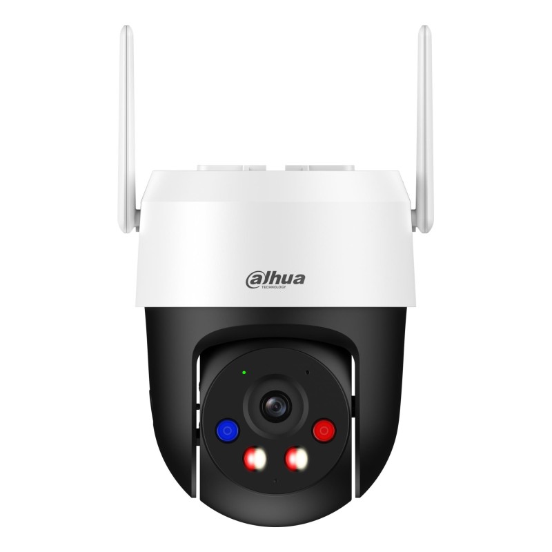 6939554961144WRL CAMERA 5MP PT DOME/P5AS-PV DAHUA