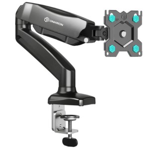 8717371441555MONITOR ACC DESK MOUNT 17-35"/DS70S-950WH2 NEOMOUNTS