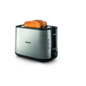 8710103907022TOASTER/HD2650/90 PHILIPS
