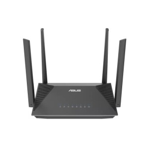 043859611164NB ACC STAND RISER USB