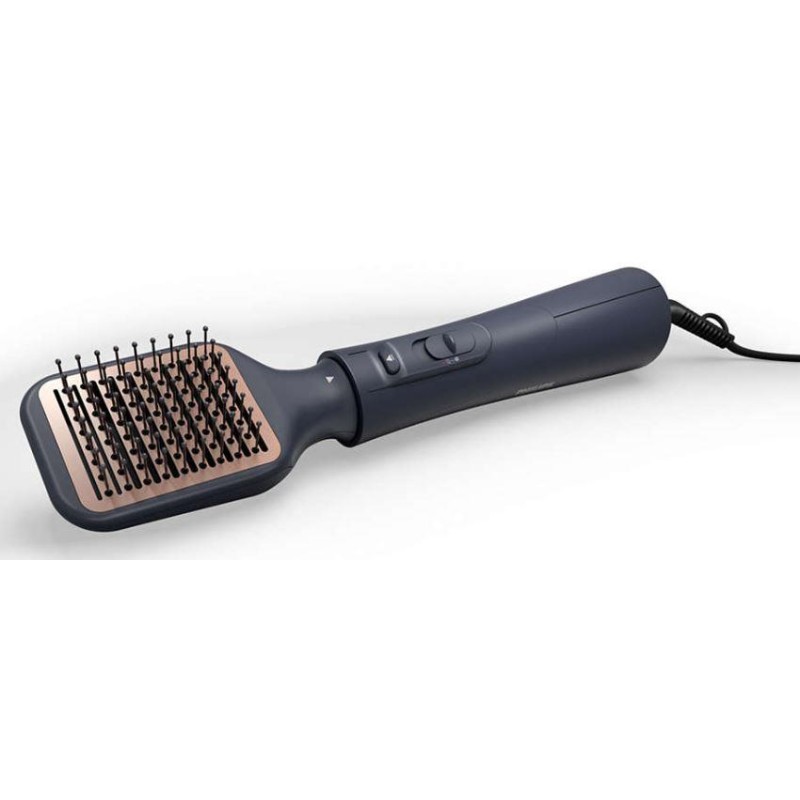 8720689002813HAIR STYLER AIR/BHA530/00 PHILIPS