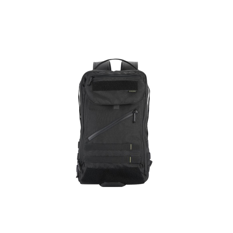 6952506495627NB BACKPACK/BP23 NITECORE