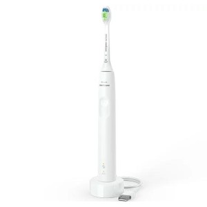 8720689022637ELECTRIC TOOTHBRUSH/HX3681/33 PHILIPS