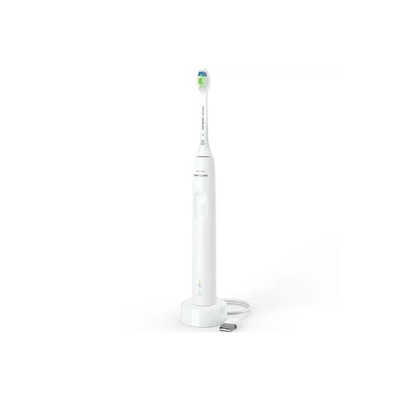 8720689022637ELECTRIC TOOTHBRUSH/HX3681/33 PHILIPS