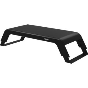 Myyk24.ee internetipood|Kinnitused