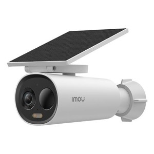 WRL CAMERA 5MP CELL 3C ALL IN/ONE IPC-K9DC-5M0WEH-V2 IMOU