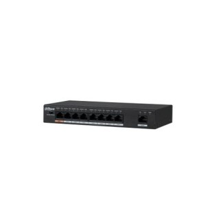 810084692745Switch|UBIQUITI|Pro Max 48|Type L3|USW-PRO-MAX-48