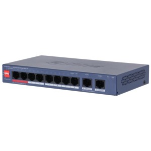 6935364020101Switch|TP-LINK|24xRJ45|TL-SG1024
