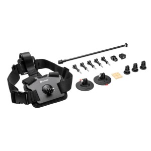 6941565981868CAMERA ACC FOCUS PRO ALL-IN/ONECOMBO CP.RN.00000403.03 DJI