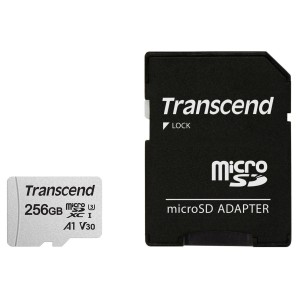 4260283113521MEMORY MICRO SDHC 8GB C10/W/ADAPTER MR957 MEDIARANGE