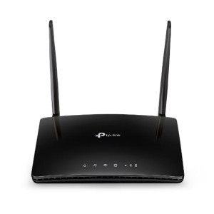 4895252506501Access Point|TP-LINK|9300 Mbps|EAP773