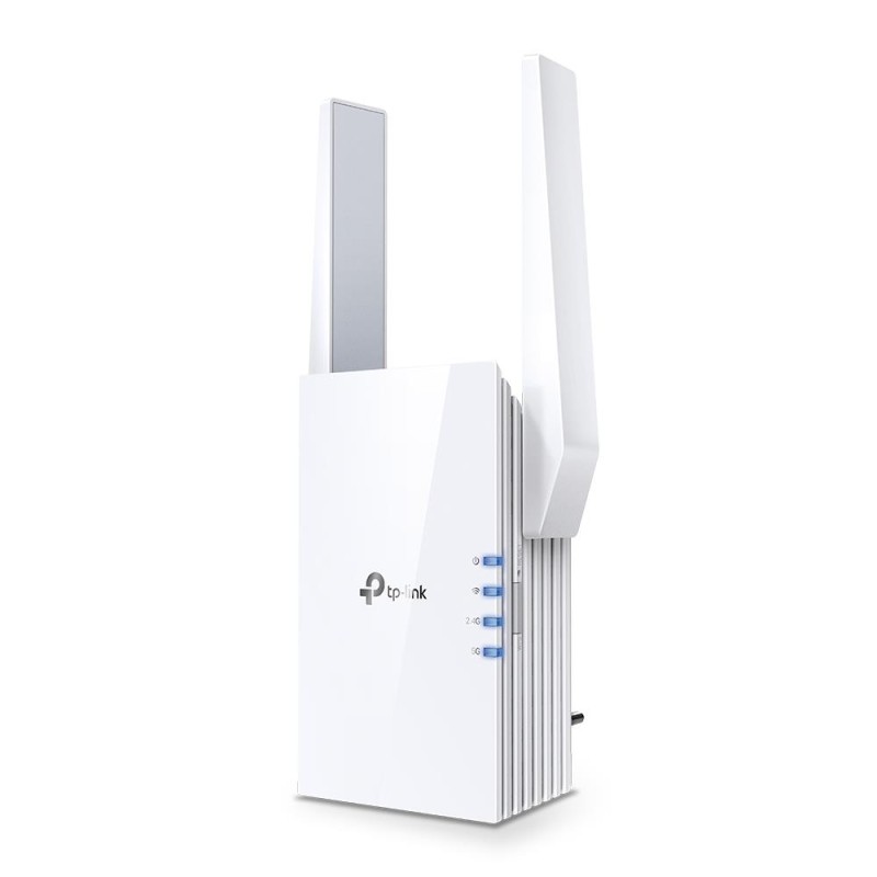 6935364030582WRL RANGE EXTENDER 1800MBPS/RE605X TP-LINK