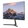 LCD Monitor|DAHUA|DHI-LM22-B200S|21.45"|Business|Panel VA|1920x1080|16:9|100Hz|5 ms|Speakers|Colour Black|LM22-B200S