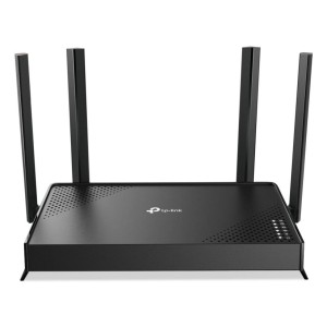 043859611164NB ACC STAND RISER USB