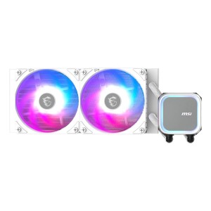 Myyk24.ee internetipood|Arvuti ventilaatorid