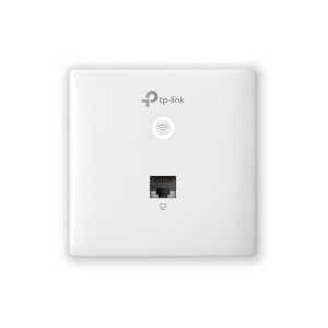 4895252506501Access Point|TP-LINK|9300 Mbps|EAP773