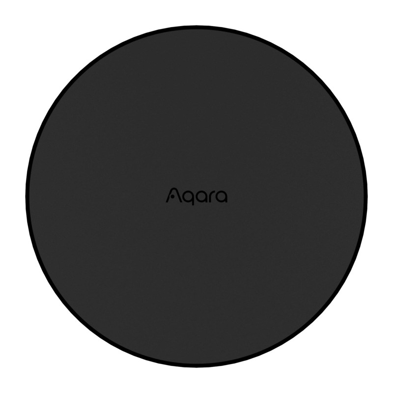 6970504213777SMART HOME HUB CONTROL/HM2-G01 AQARA