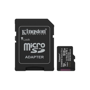 8806097644194MEMORY MICRO SDXC EXPR. 256GB/MB-MK256T/WW SAMSUNG