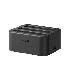 6937224116399CAMERA ACC MIC 3 RECEIVER/CP.RN.00000477 DJI