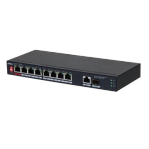 4897098688212Switch|TP-LINK|Omada|TL-SG3428XF|Type L2+|SG3428XF