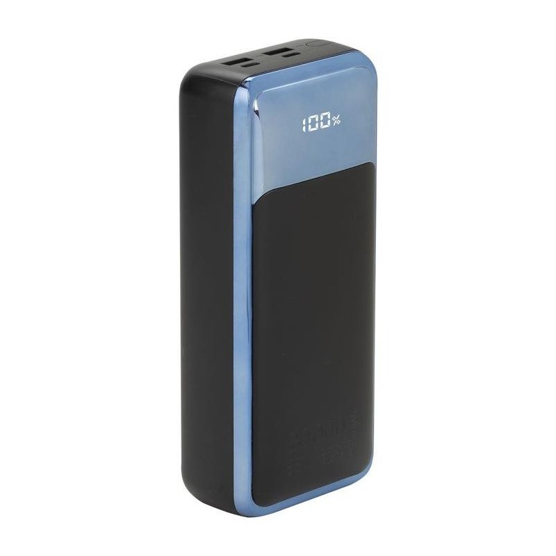 4260709011974POWER BANK USB 30000MAH/VA1080 RIVACASE
