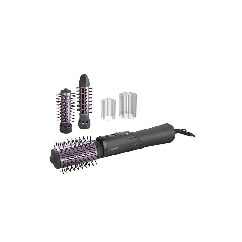 8720689002820HAIR STYLER/BHA715/00 PHILIPS
