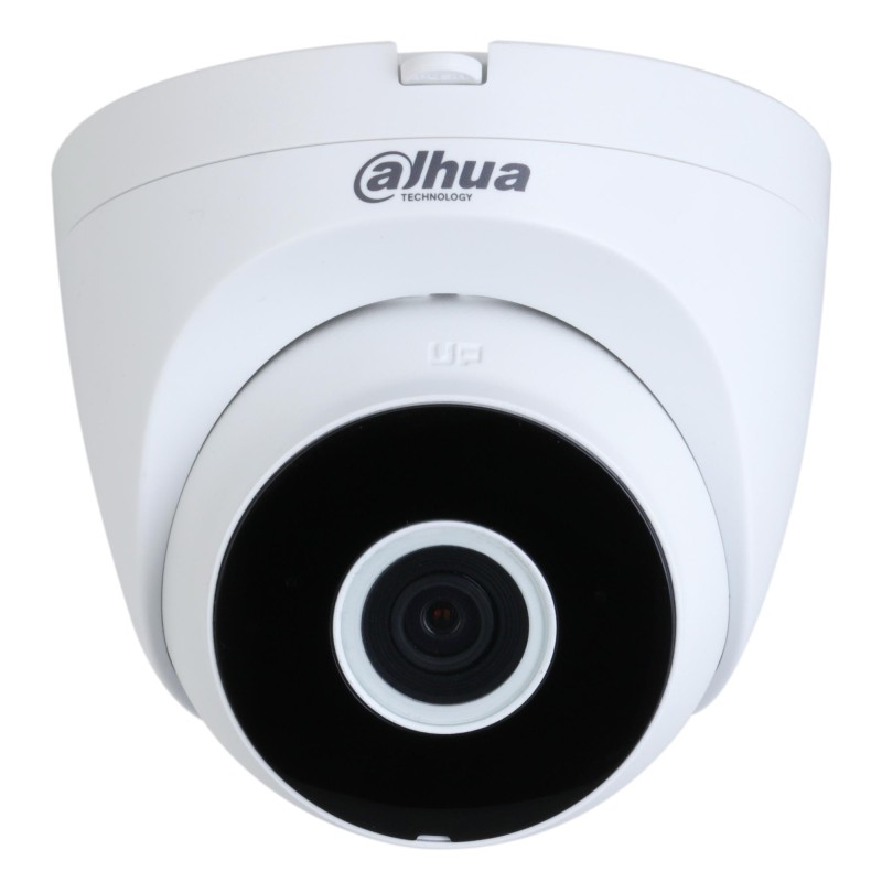 6923172540270NET CAMERA 4MP IR EYEBALL WIFI/IPC-HDW1430DT-SAW-0280B DAHUA