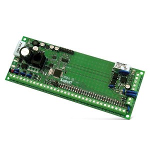 5905033330146CONTROL PANEL 10-30ZONES/VERSA10 SATEL