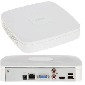 Myyk24.ee internetipood|Salvestid NVR