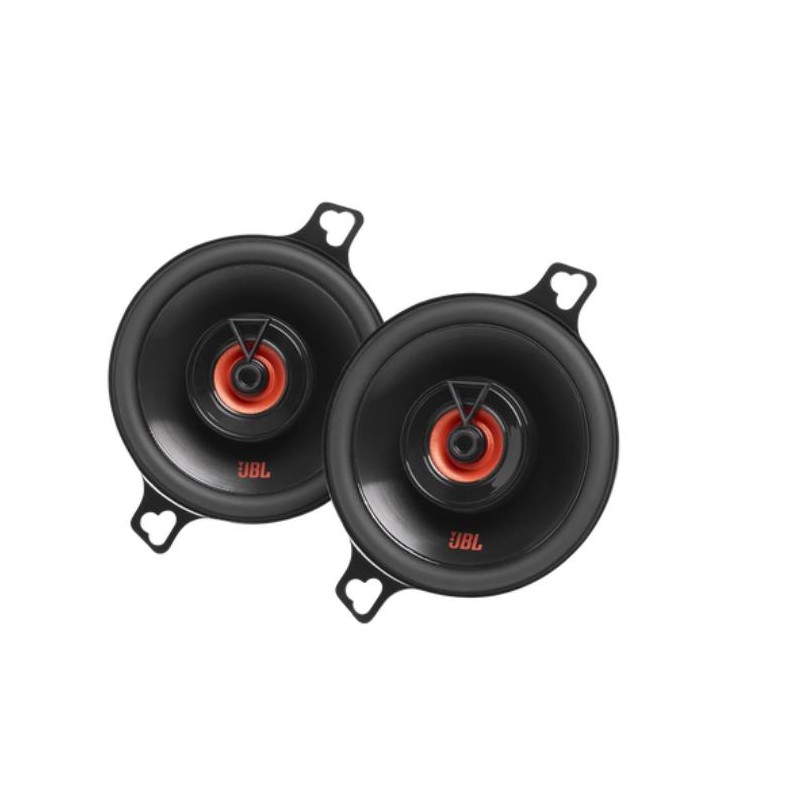 6925281960970CAR SPEAKERS CLUB 322F/CLUB322F JBL