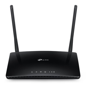 4779027312743Wireless Router|TELTONIKA|Router|300 Mbps|4G|RUTX12