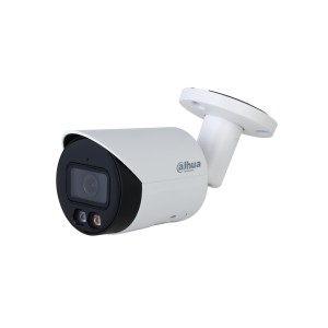 NET CAMERA 2MP PTZ DOME/TPU24R-X33SW CNB