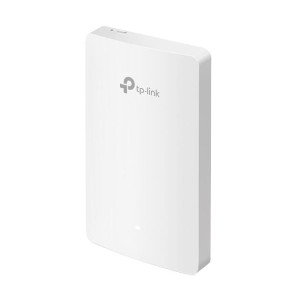 4897098687154Access Point|TP-LINK|Omada|5378 Mbps|IEEE 802.11a/b/g|IEEE 802.11n|IEEE 802.11ac|IEEE 802.11ax|1xRJ45|EAP670