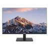 LCD Monitor|DAHUA|23.8 "|1920 x 1080 pixels|Full HD|Native aspect ratio 16:9|LED|Flat|DHI-LM24-A221Y