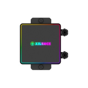 4260052191002CASE FAN 140MM PURE WINGS 3/WH PWM HIGH-SP BL113 BE QUIET