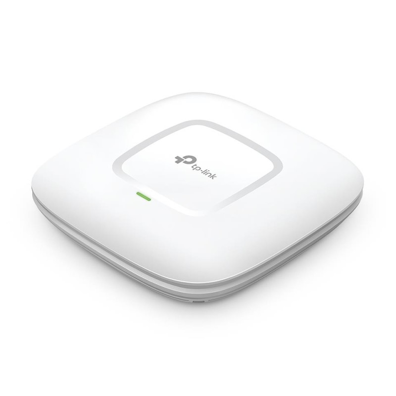 6935364096915Access Point|TP-LINK|Omada|1200 Mbps|EAP225