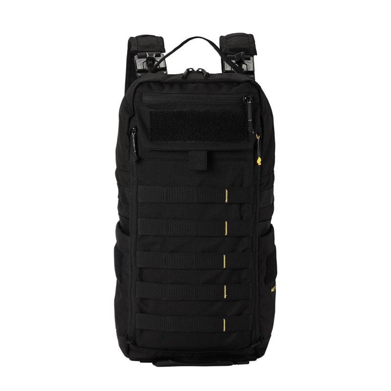 6952506494675NB BACKPACK/BP18 NITECORE