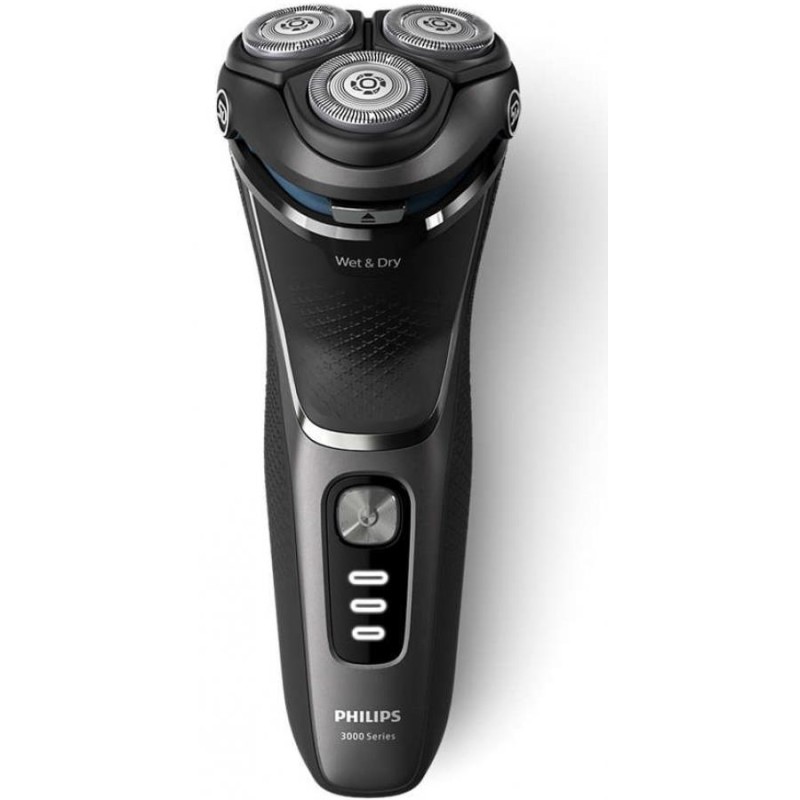 8720689018630SHAVER/S3343/13 PHILIPS