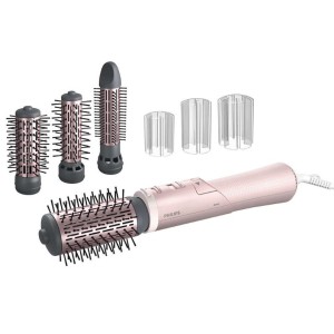 Myyk24.ee internetipood|Föönid