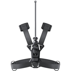 6941565971364CAMERA ACC MIC 2 2TX+1RX+CASE/CP.RN.00000324 DJI