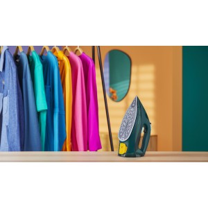 Myyk24.ee internetipood|Triikimisseadmed