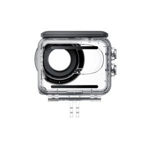 6937224116399CAMERA ACC MIC 3 RECEIVER/CP.RN.00000477 DJI